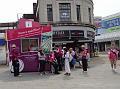 2012-0727-1210_Wimbledon_22C